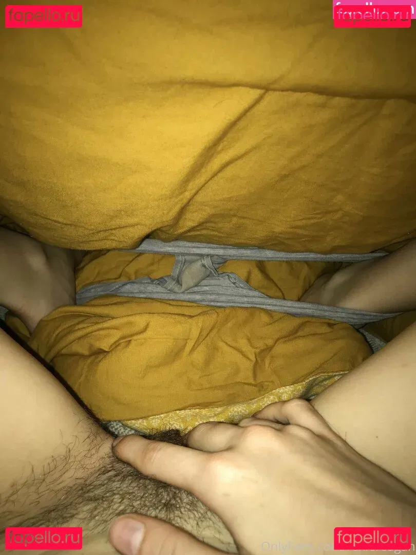 roxiereagan Onlyfans Photo Gallery 