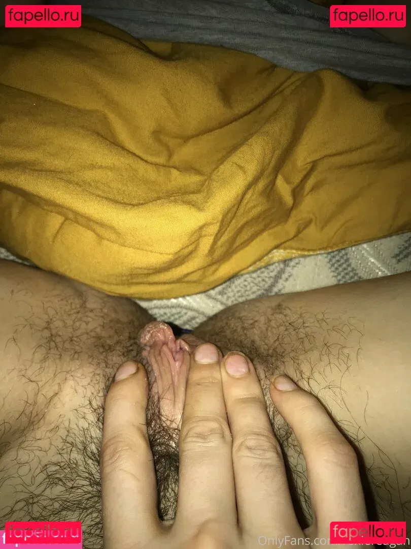 roxiereagan Onlyfans Photo Gallery 