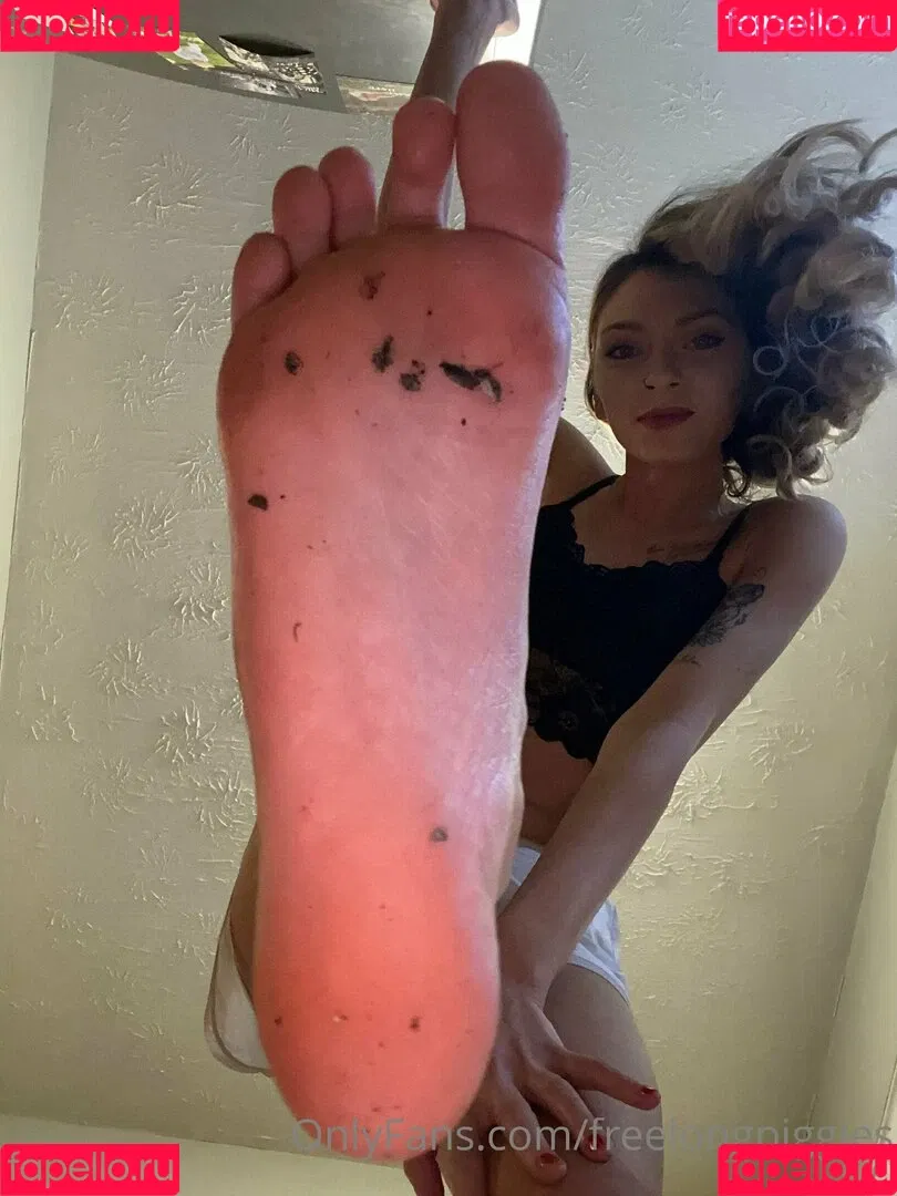 freelongpiggies Onlyfans Photo Gallery 