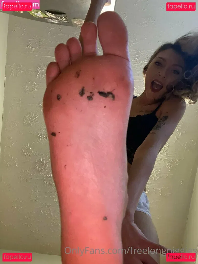 freelongpiggies Onlyfans Photo Gallery 