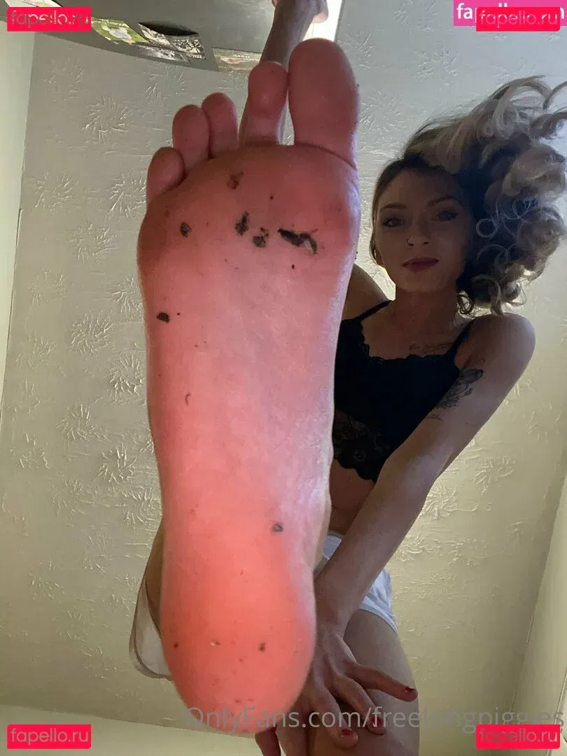 freelongpiggies Onlyfans Photo Gallery 