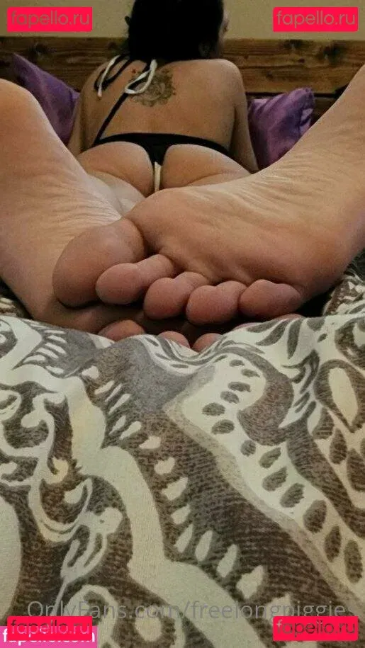 freelongpiggies Onlyfans Photo Gallery 