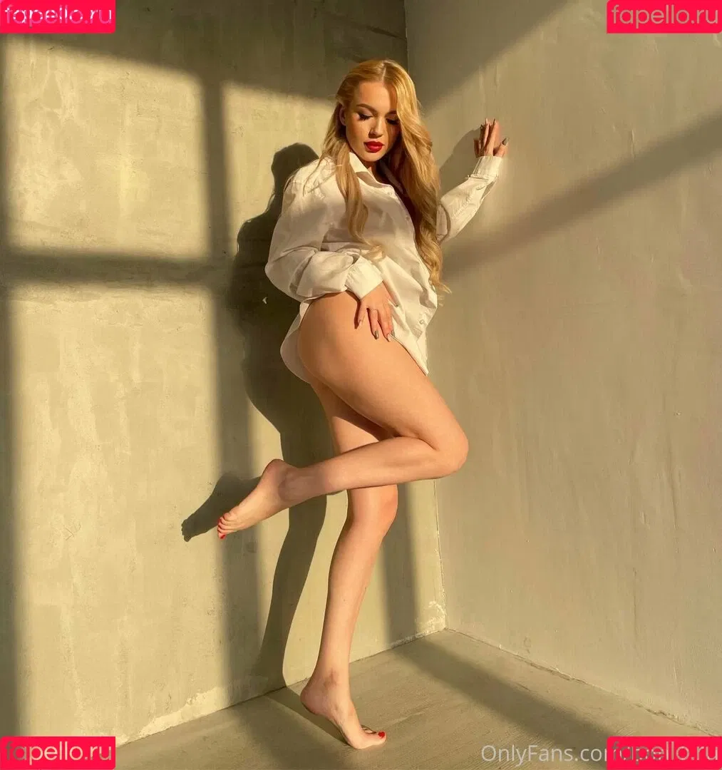 bon_b0n Onlyfans Photo Gallery 