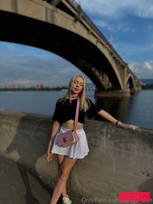 bon_b0n Onlyfans Photo Gallery 