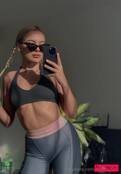 bon_b0n Onlyfans Photo Gallery 