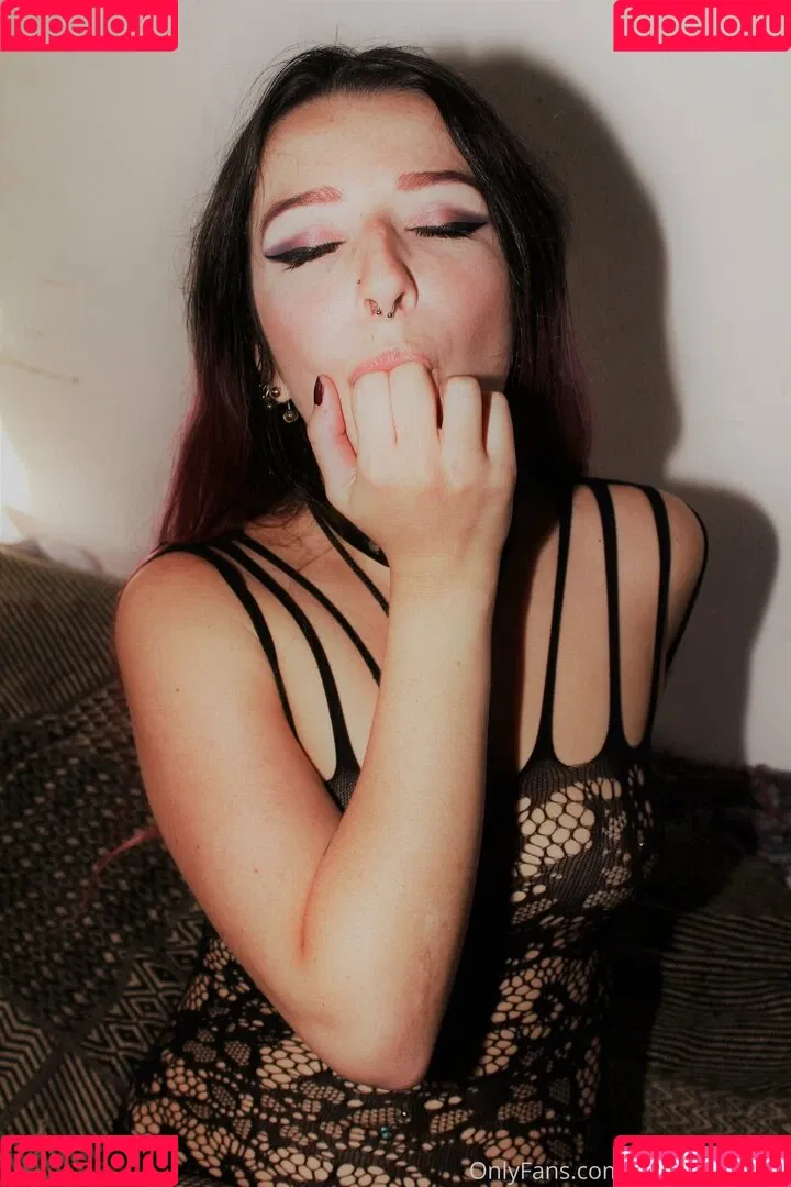 meriandheavy Onlyfans Photo Gallery 