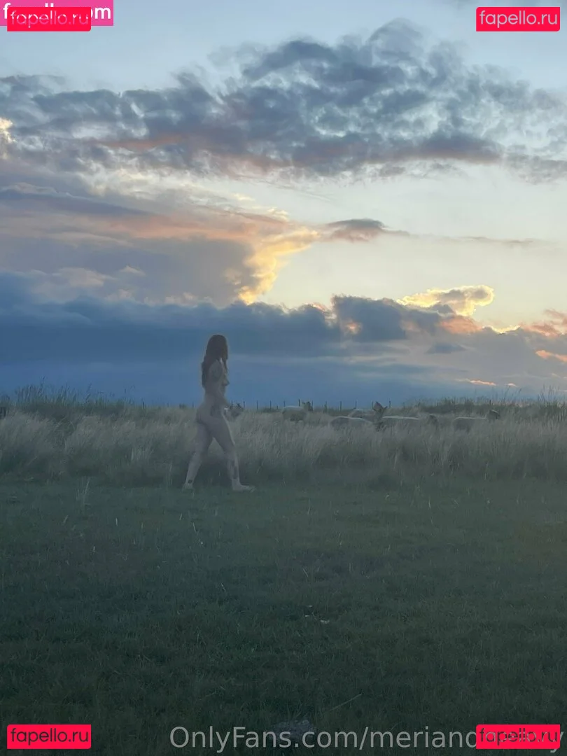 meriandheavy Onlyfans Photo Gallery 