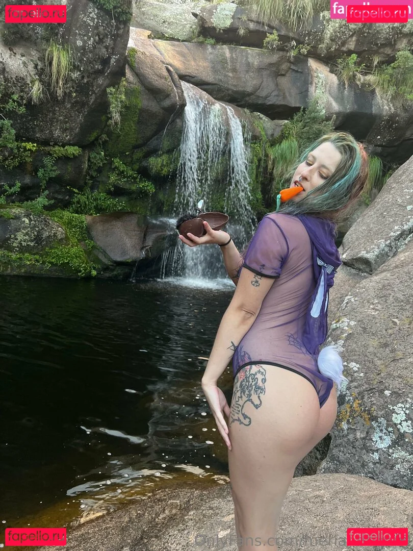 meriandheavy Onlyfans Photo Gallery 