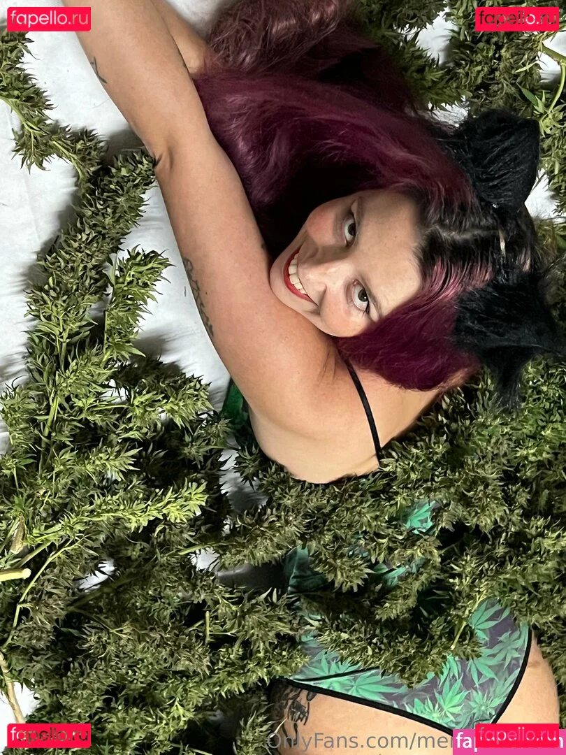 meriandheavy Onlyfans Photo Gallery 