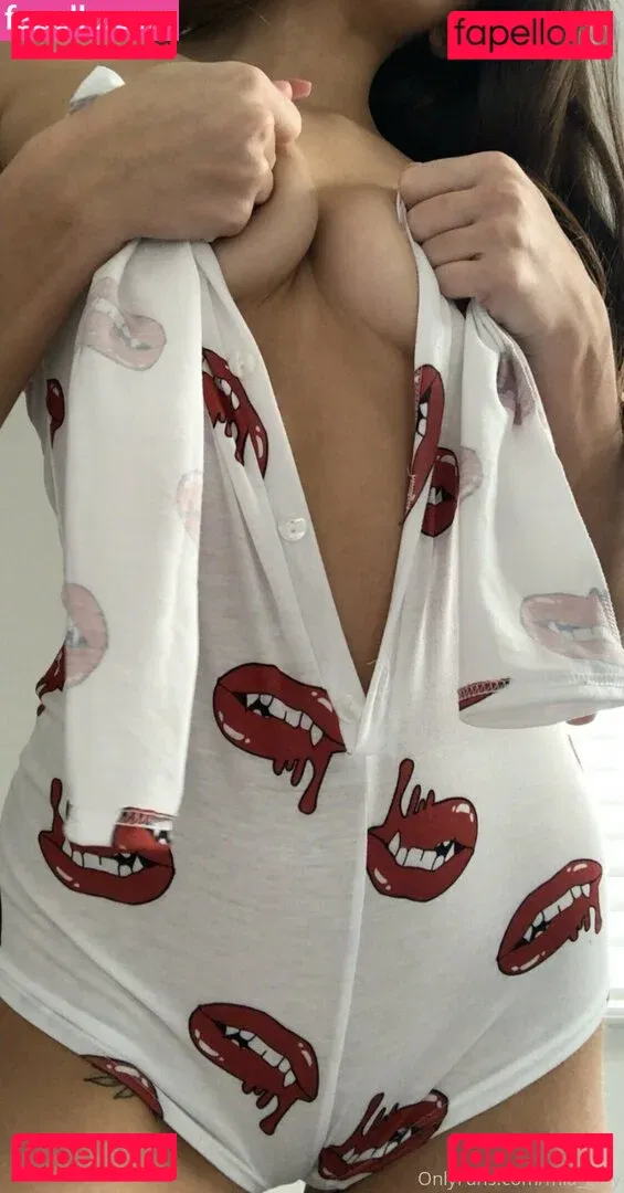 Summer Milton Keynes Onlyfans Photo Gallery 