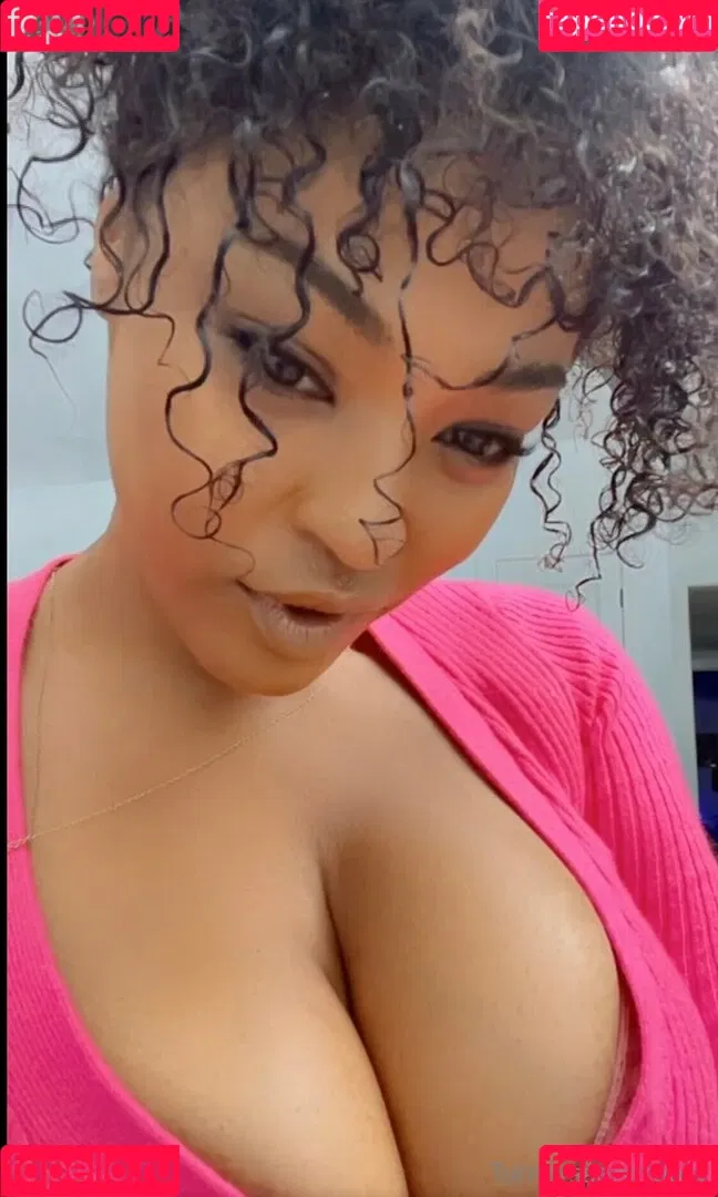 Turnerssanctuary Onlyfans Photo Gallery 
