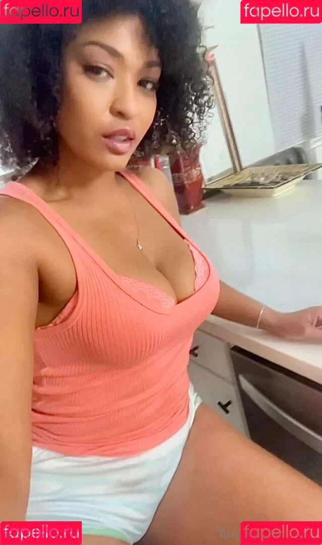 Turnerssanctuary Onlyfans Photo Gallery 
