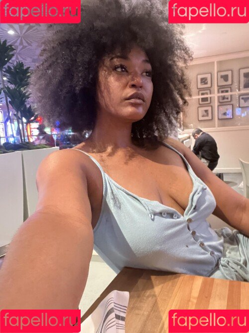 Turnerssanctuary Onlyfans Photo Gallery 