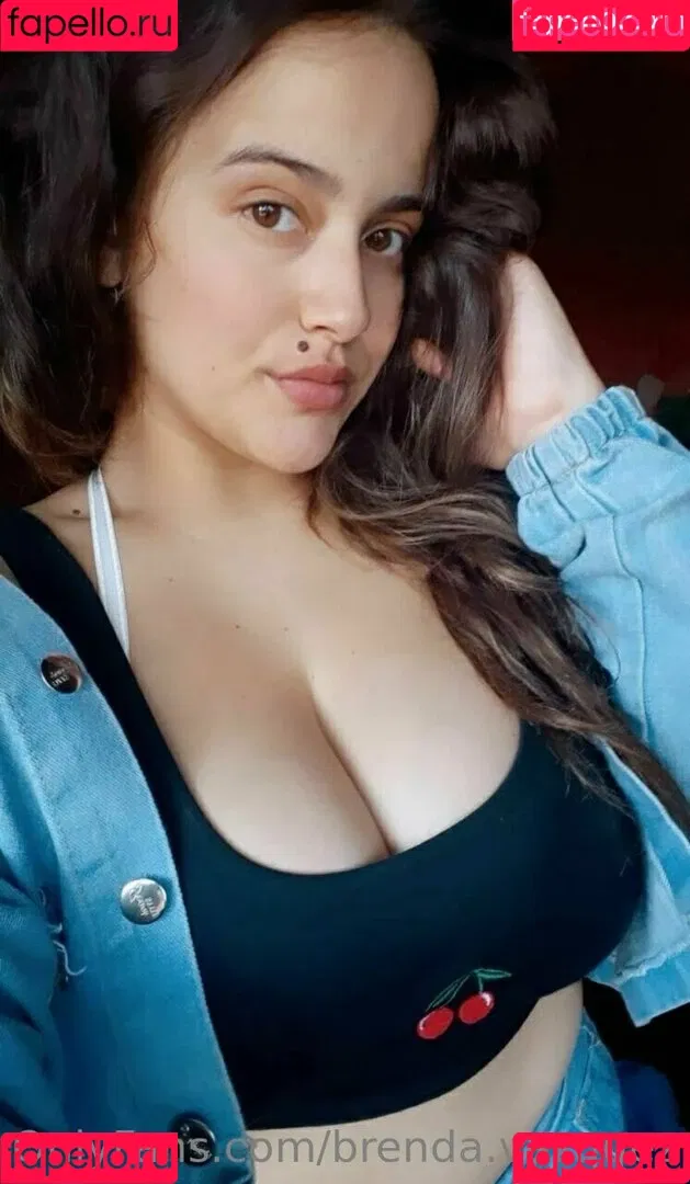 brendaavazquez Onlyfans Photo Gallery 