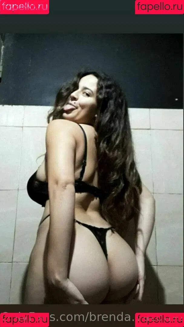 brendaavazquez Onlyfans Photo Gallery 