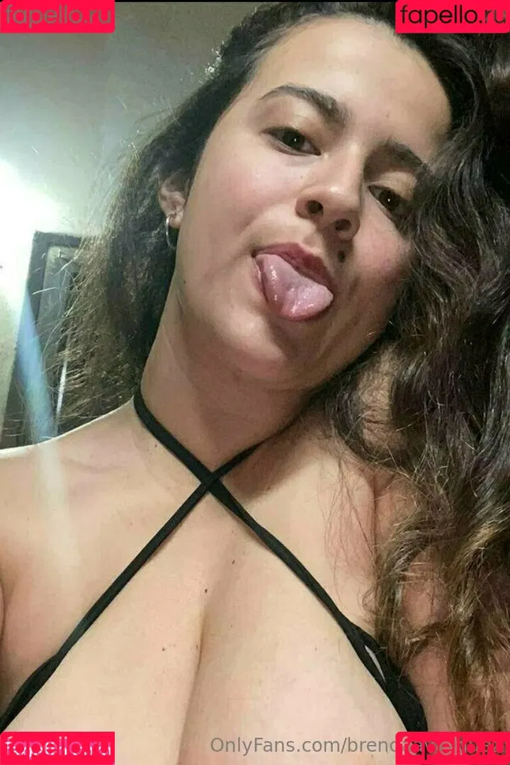brendaavazquez Onlyfans Photo Gallery 