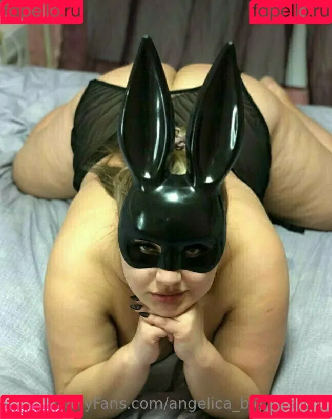 angelica_big_tits_vip Onlyfans Photo Gallery 