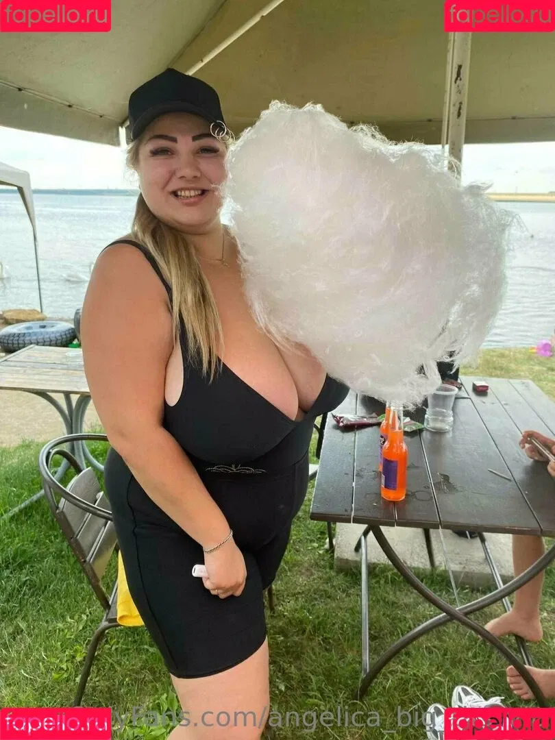 angelica_big_tits_vip Onlyfans Photo Gallery 