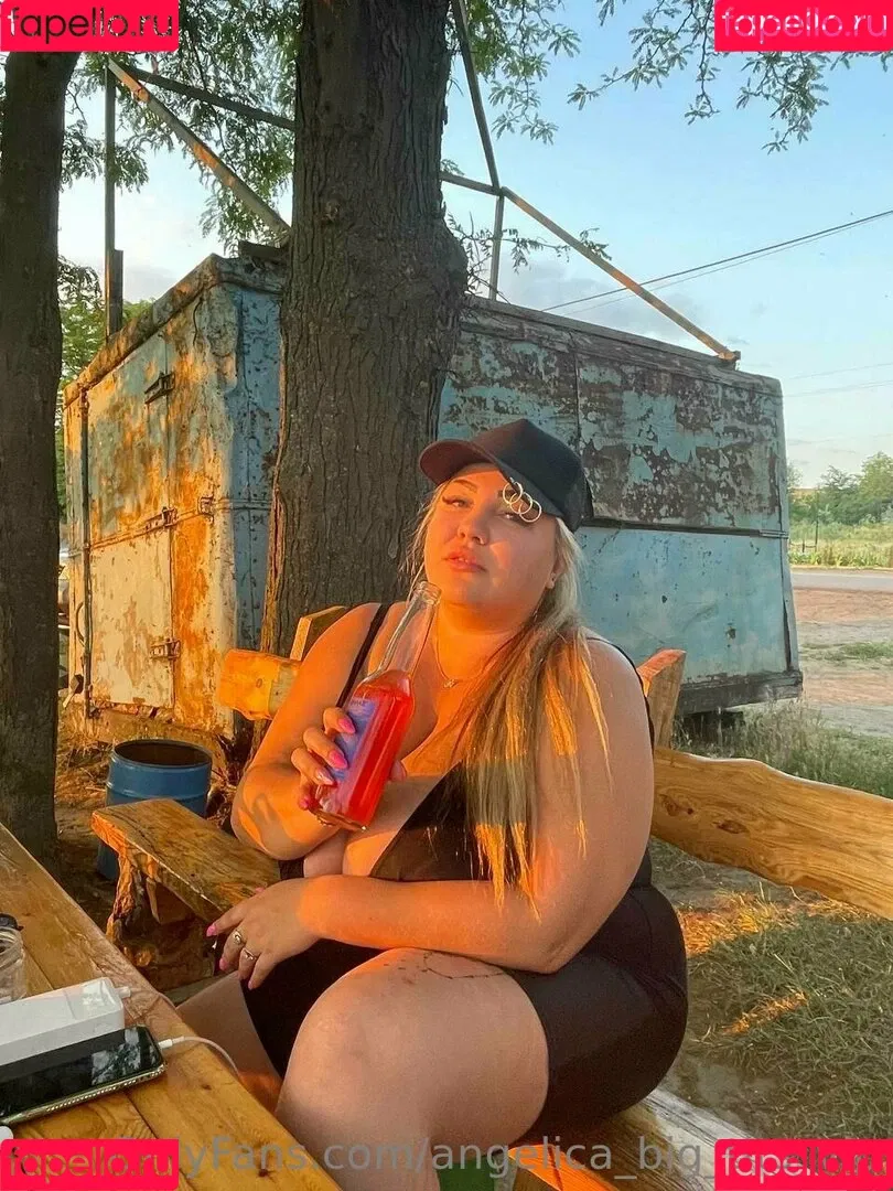 angelica_big_tits_vip Onlyfans Photo Gallery 
