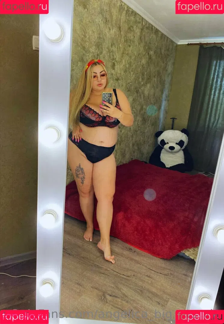 angelica_big_tits_vip Onlyfans Photo Gallery 