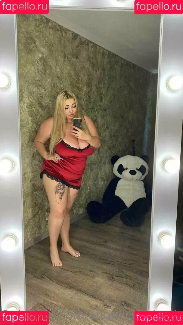 angelica_big_tits_vip Onlyfans Photo Gallery 
