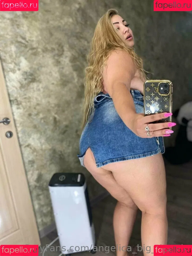 angelica_big_tits_vip Onlyfans Photo Gallery 