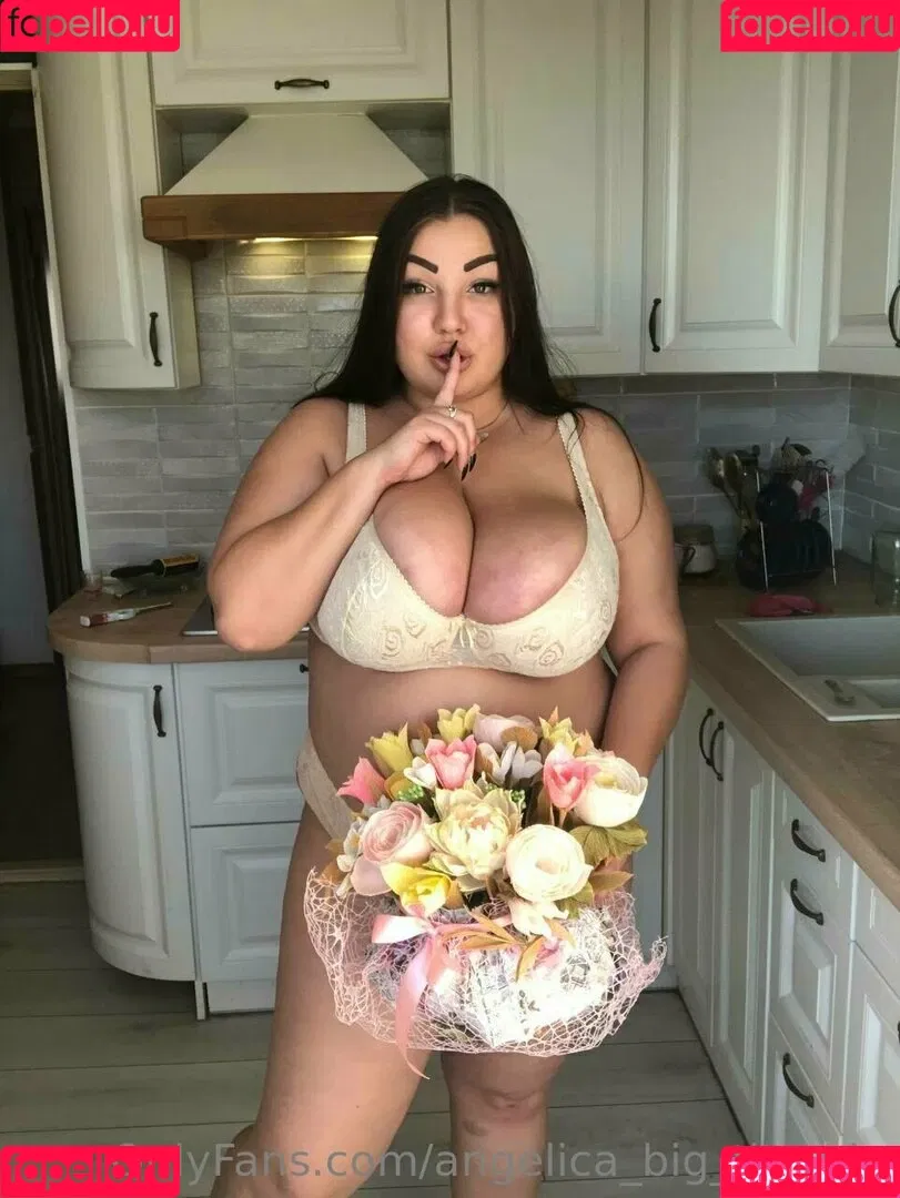 angelica_big_tits_vip Onlyfans Photo Gallery 