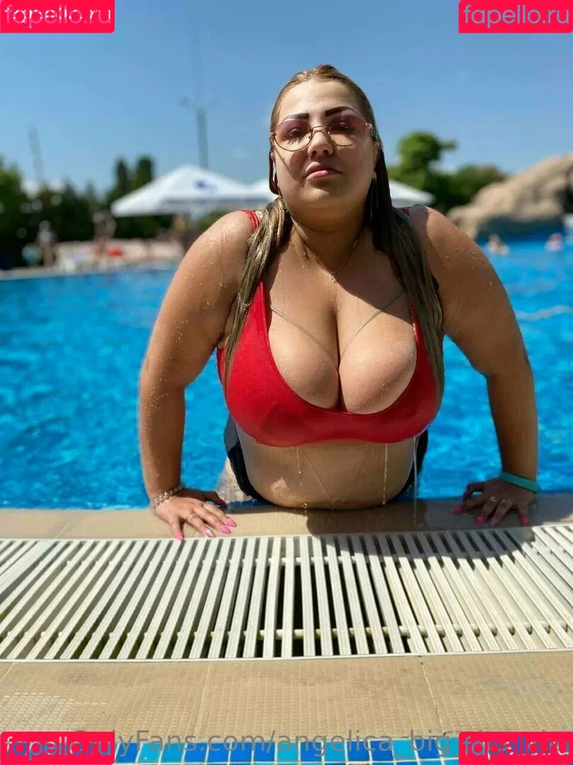 angelica_big_tits_vip Onlyfans Photo Gallery 