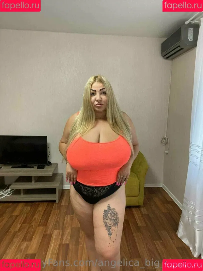 angelica_big_tits_vip Onlyfans Photo Gallery 