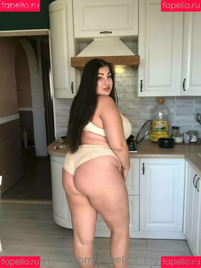 angelica_big_tits_vip Onlyfans Photo Gallery 
