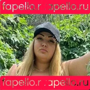 angelica_big_tits_vip Onlyfans Photo Gallery 
