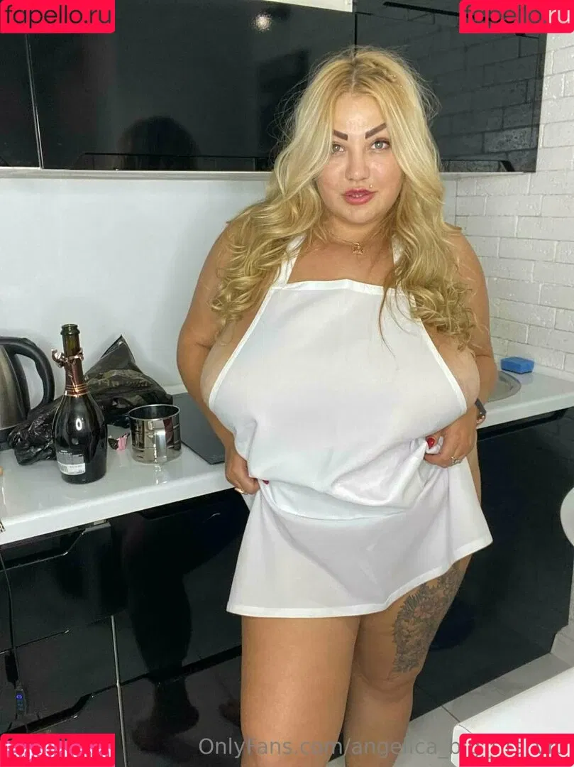 angelica_big_tits_vip Onlyfans Photo Gallery 