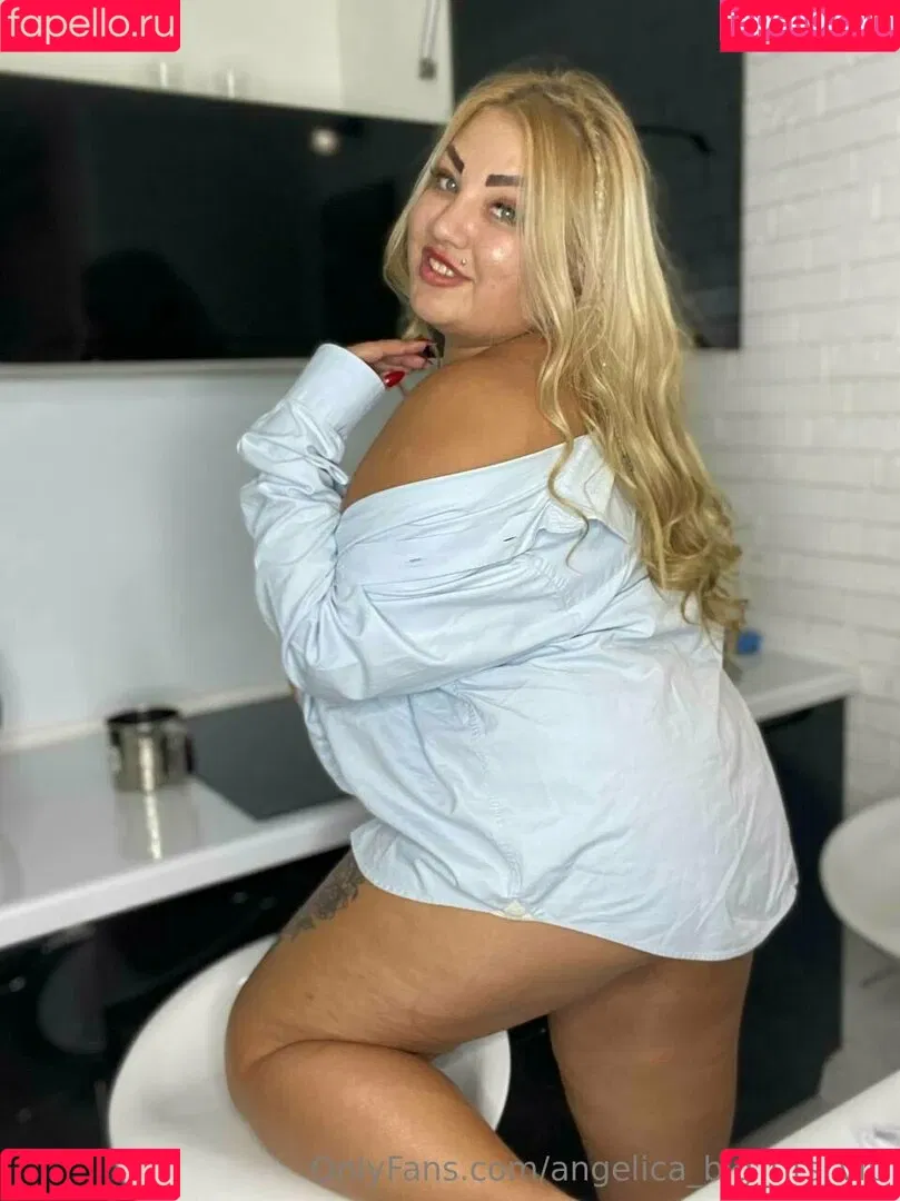 angelica_big_tits_vip Onlyfans Photo Gallery 