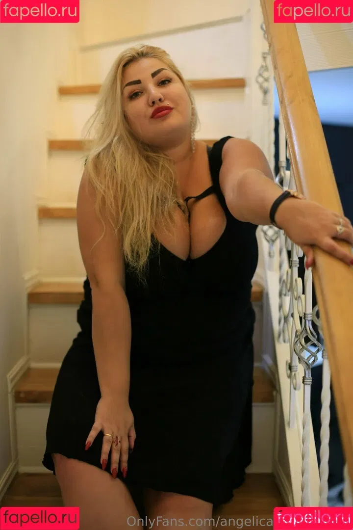 angelica_big_tits_vip Onlyfans Photo Gallery 