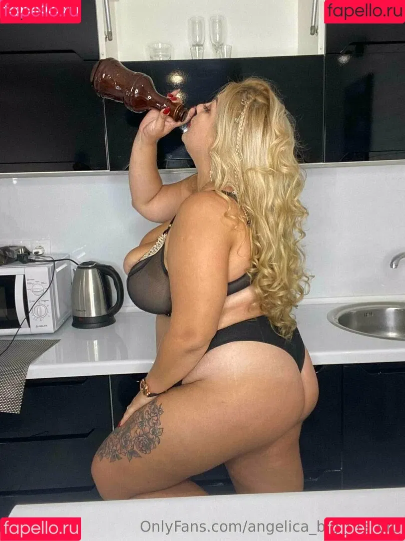 angelica_big_tits_vip Onlyfans Photo Gallery 