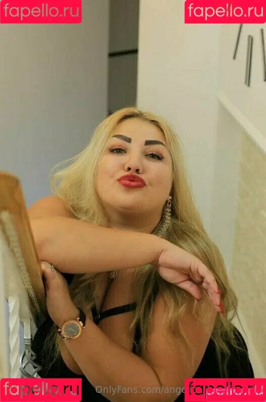 angelica_big_tits_vip Onlyfans Photo Gallery 
