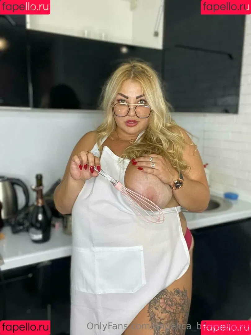 angelica_big_tits_vip Onlyfans Photo Gallery 