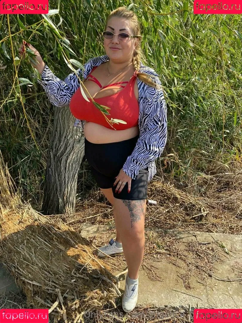 angelica_big_tits_vip Onlyfans Photo Gallery 