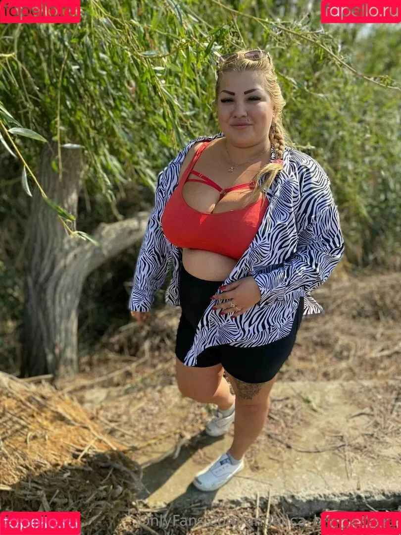 angelica_big_tits_vip Onlyfans Photo Gallery 
