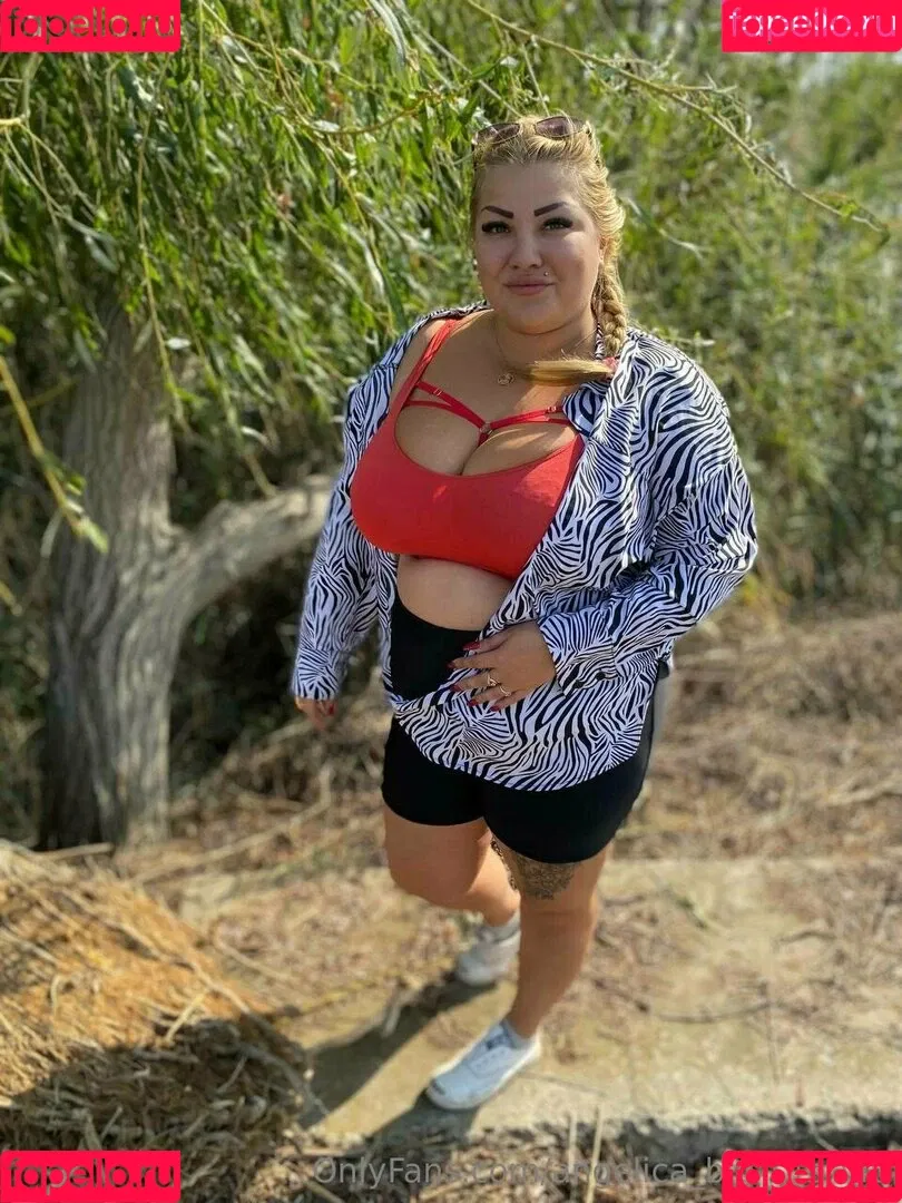 angelica_big_tits_vip Onlyfans Photo Gallery 