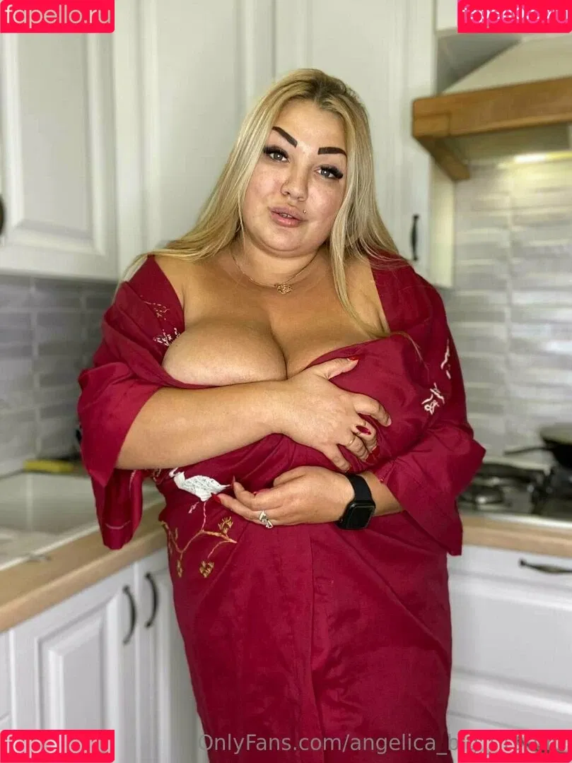 angelica_big_tits_vip Onlyfans Photo Gallery 