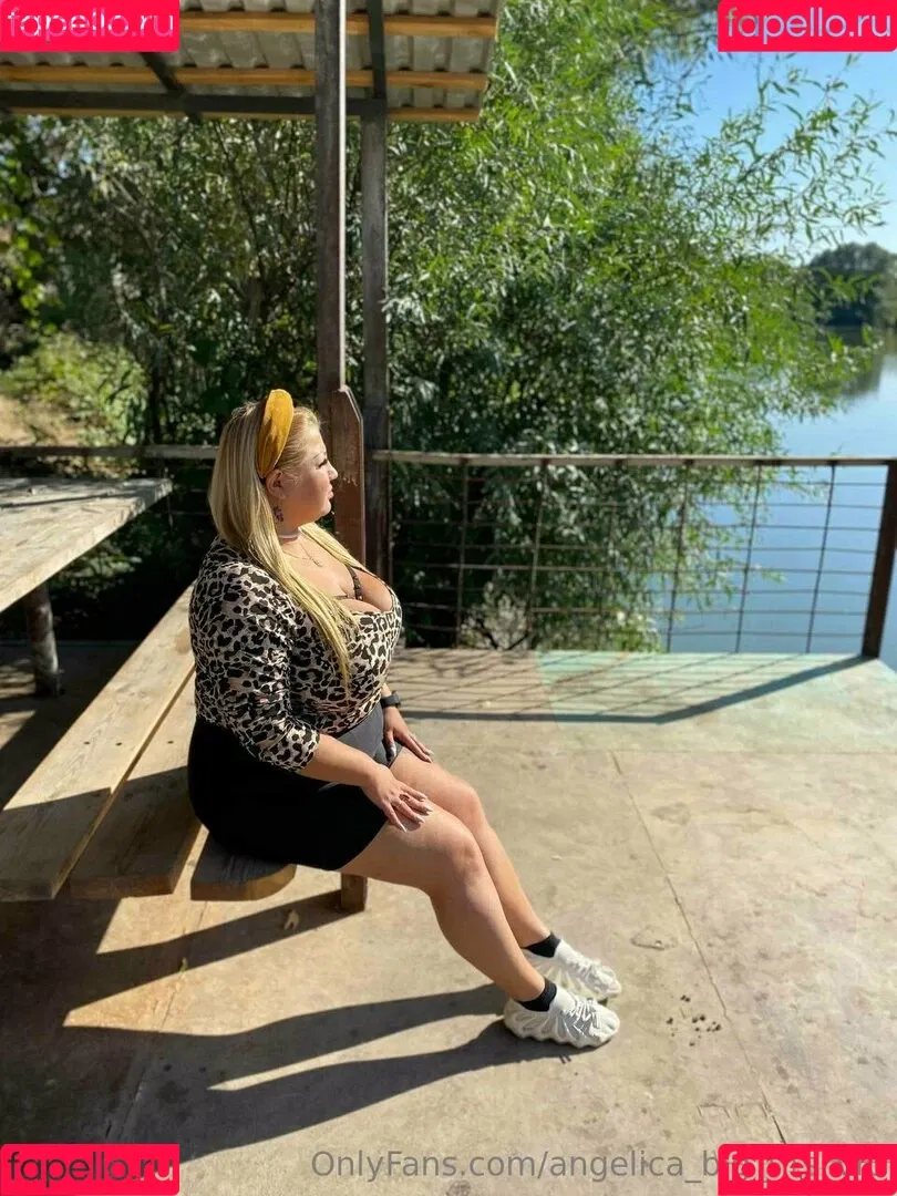 angelica_big_tits_vip Onlyfans Photo Gallery 
