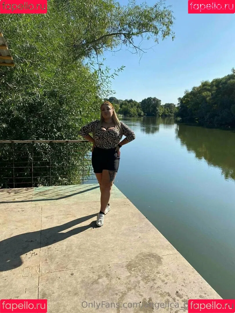 angelica_big_tits_vip Onlyfans Photo Gallery 