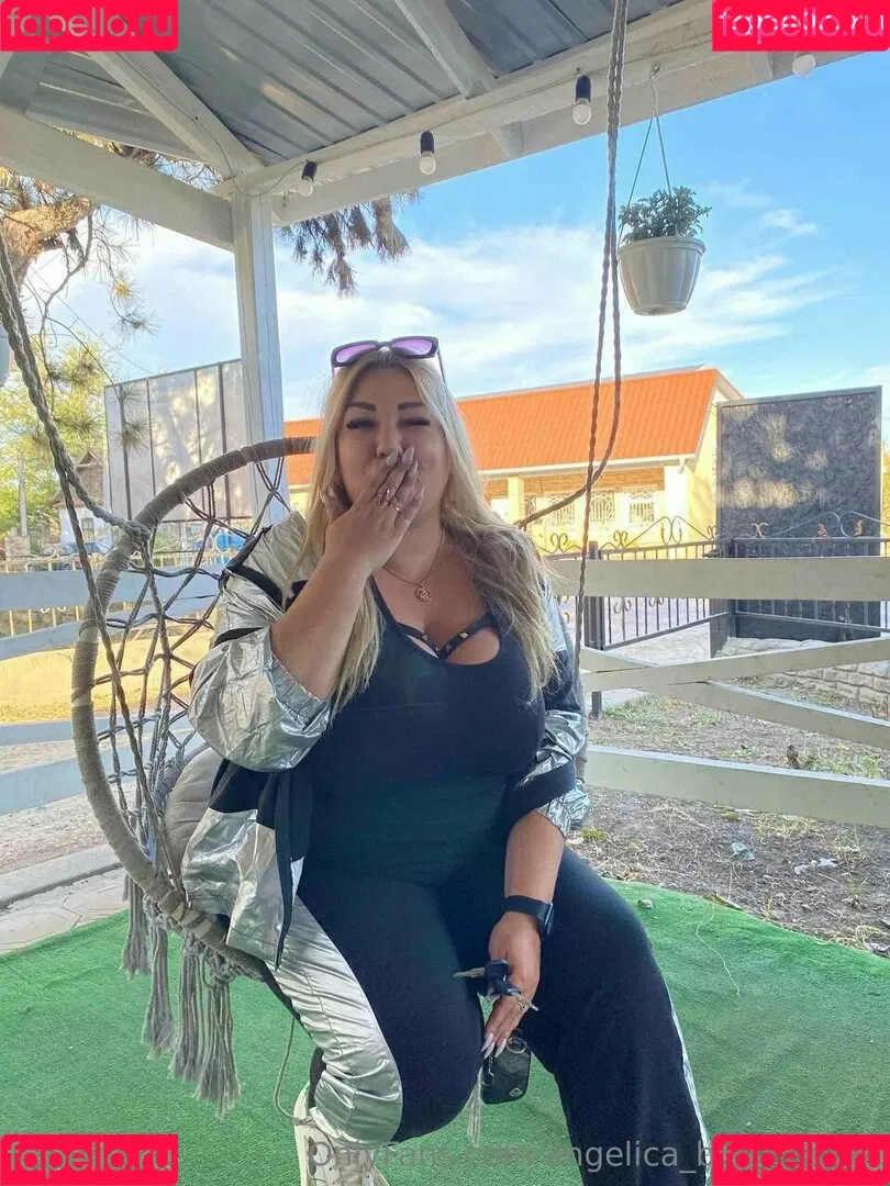 angelica_big_tits_vip Onlyfans Photo Gallery 