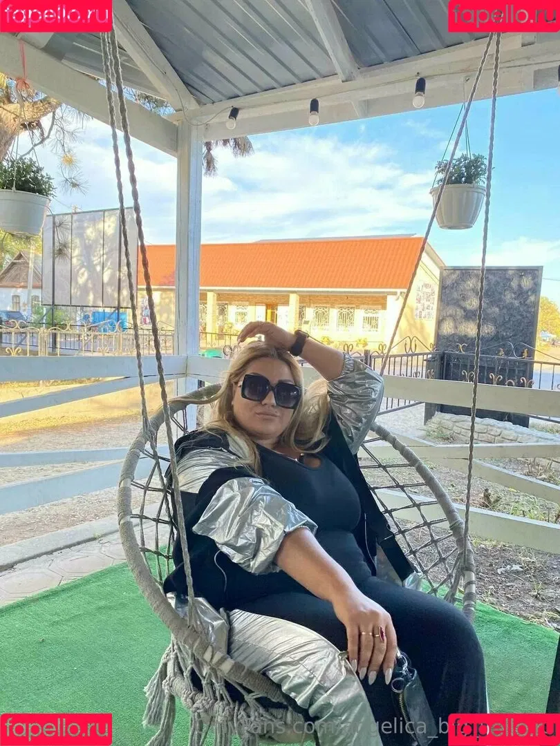 angelica_big_tits_vip Onlyfans Photo Gallery 