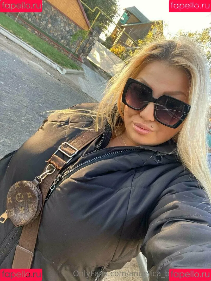 angelica_big_tits_vip Onlyfans Photo Gallery 