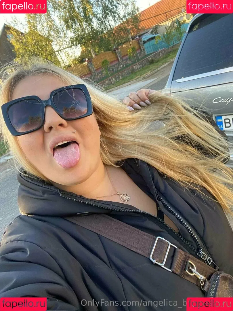 angelica_big_tits_vip Onlyfans Photo Gallery 