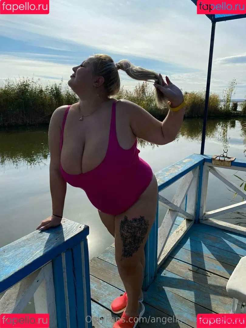 angelica_big_tits_vip Onlyfans Photo Gallery 