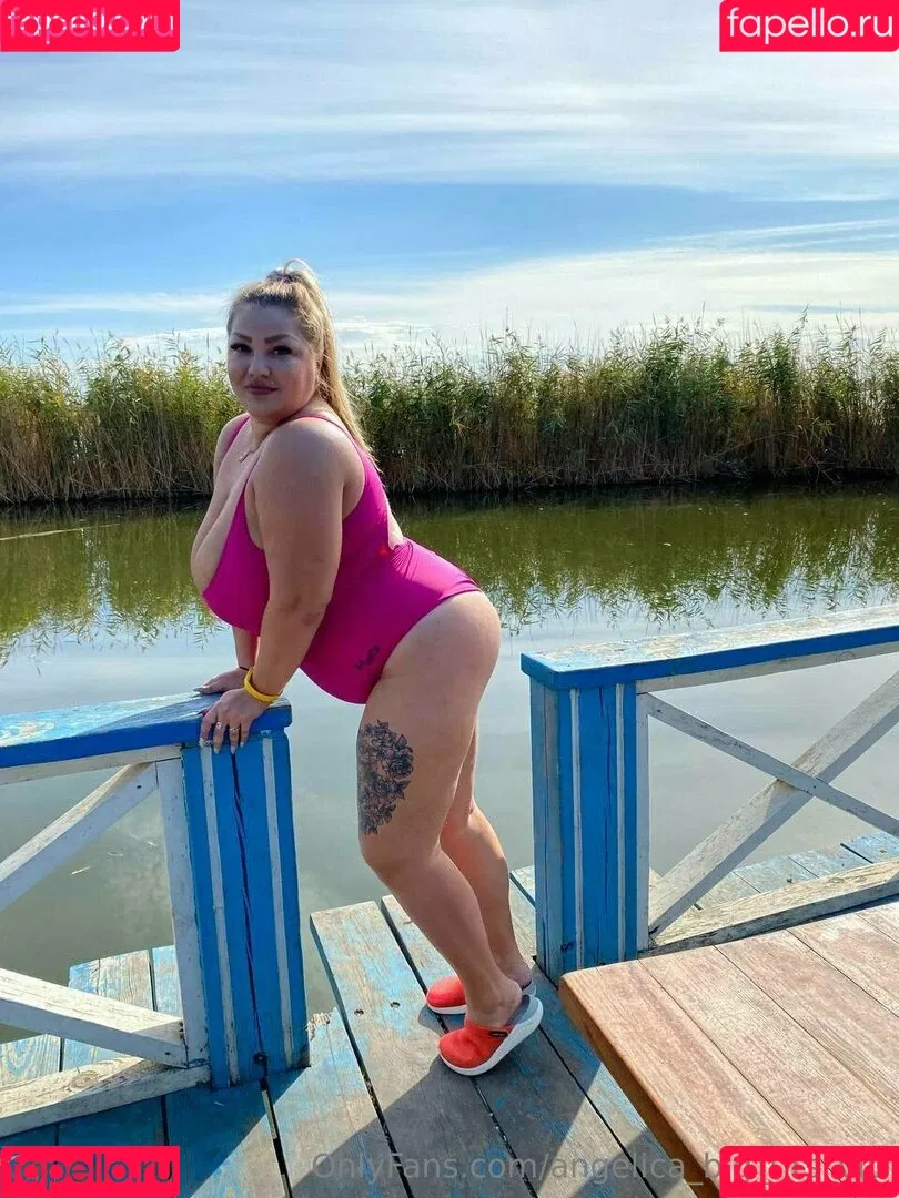 angelica_big_tits_vip Onlyfans Photo Gallery 