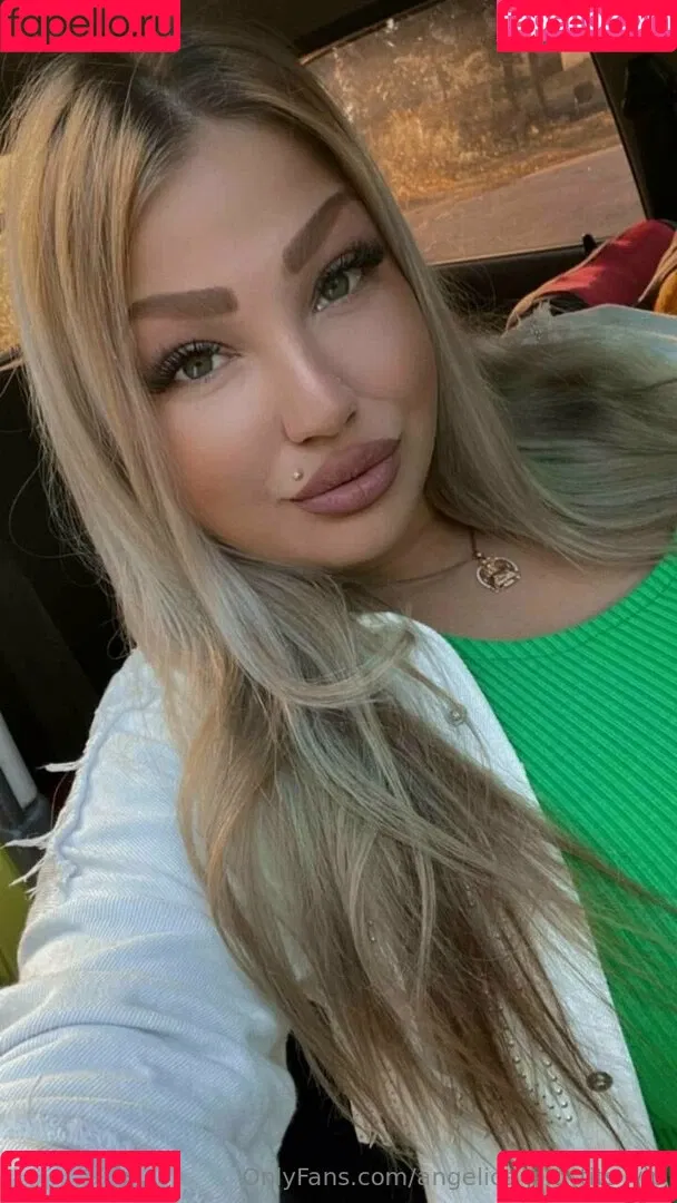 angelica_big_tits_vip Onlyfans Photo Gallery 